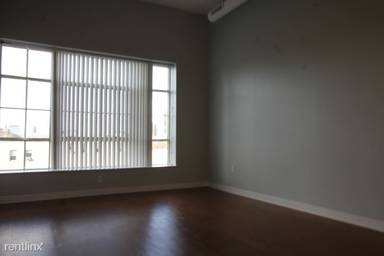 Main picture of 9 Williams St