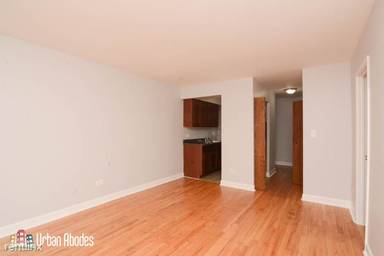 Main picture of 1040 W Hollywood Ave Apartments
