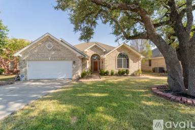 Main picture of 1108 Antelope Rdg