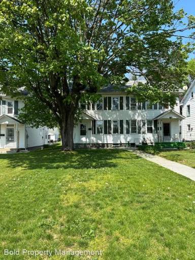 Main picture of 1937 W Cumberland St