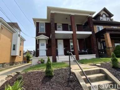 Main picture of 364 Bailey Ave