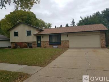 Main picture of 13524 Ferris Ave