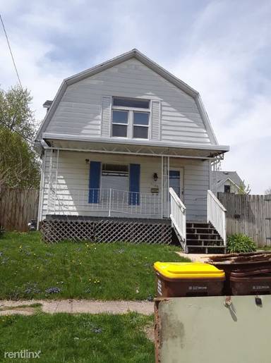 Main picture of 1106 S Fruit Ave