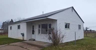 Main picture of 11076 W Main St
