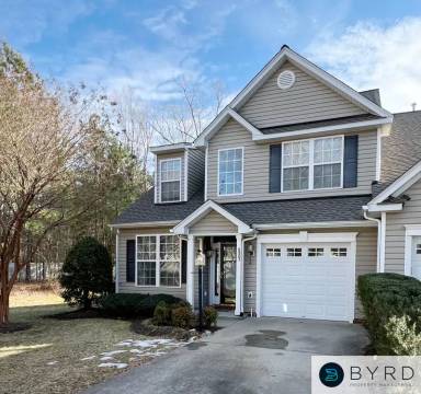 Main picture of 8803 Providence Knoll Mews