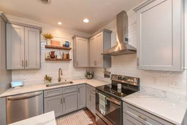 Main picture of 116 Fairmont Pl