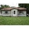 Main picture of 208 S Maple St