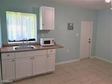 Main picture of Address Not Provided