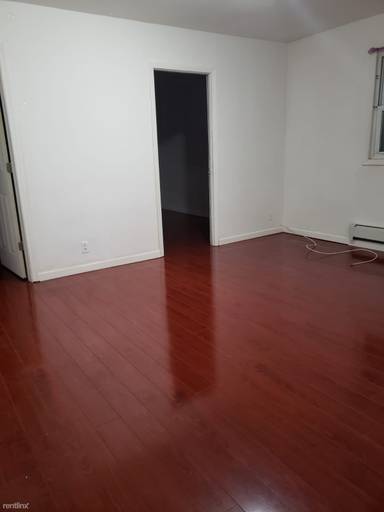 Main picture of 8739 16th Ave