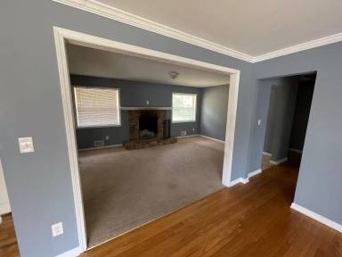 Main picture of 698 Holly Dr