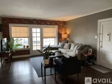 Main picture of 4434 Mill Creek Pkwy