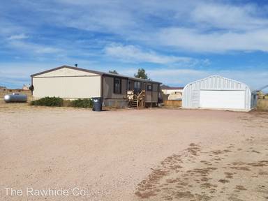 Main picture of 13944 Zan Ln