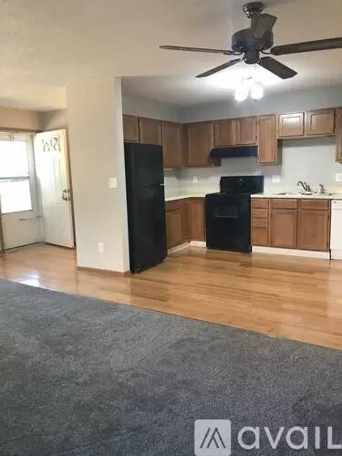 Main picture of 4907 W Kirkwood Cir
