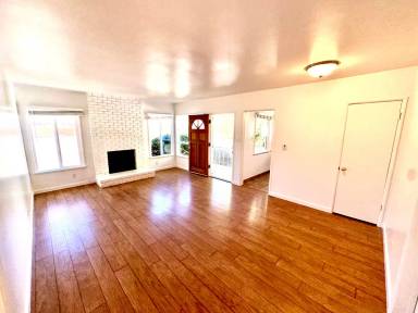 Main picture of 1030 Duncan Pl