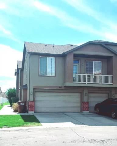Main picture of 143 Birmingham Ln