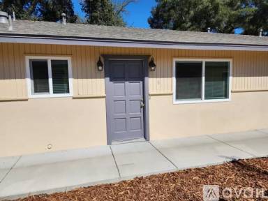 Main picture of 335 Vine St