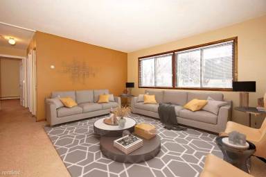 Main picture of Hennepin Apartments