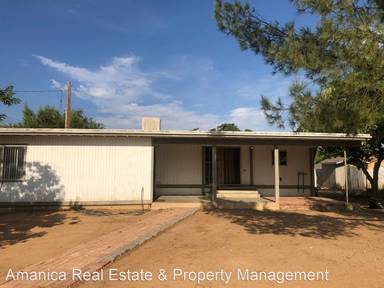 Main picture of 22170 San Jacinto Ave