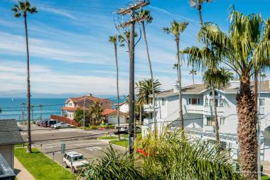 Main picture of 211 Windward Way