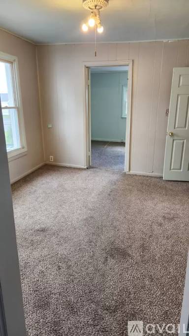 Main picture of 204 Union Pl