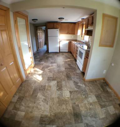 Main picture of 255 4th Ave NW