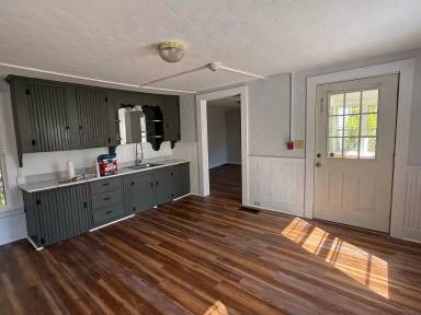 Main picture of 35 Merrimac St
