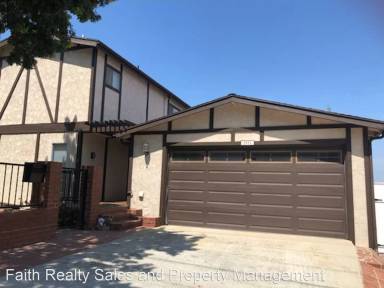 Main picture of 2521 Nearcliff St