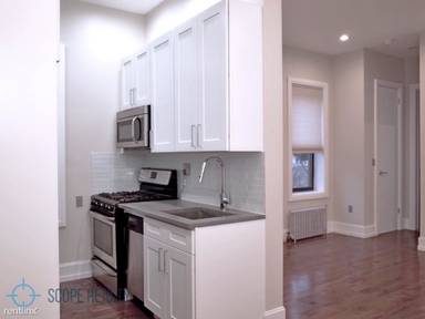 Main picture of 317 Lefferts Ave