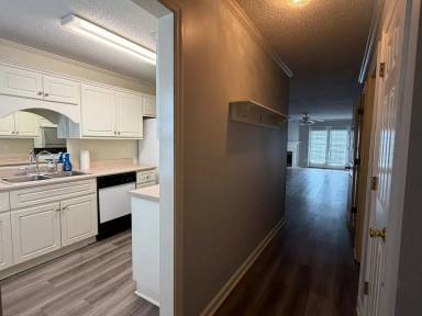 Main picture of 4420 Misty Cove Ct