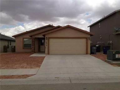 Main picture of 14233 Ranier Point Dr