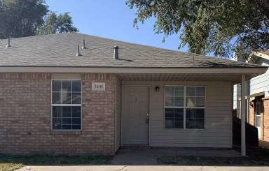 Main picture of 3402 Hyden Ave