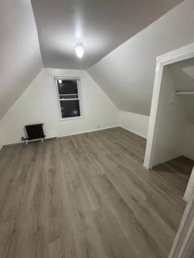 Main picture of 9311 Foster Ave
