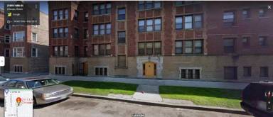 Main picture of 6801-11 S Clyde Ave & 2109-11 E 68th St Apartments