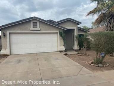 Main picture of 808 W Roeser Rd
