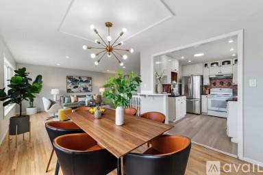 Main picture of 1161 Skyline Dr