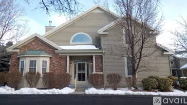 Main picture of The Villas at Cherry Hills