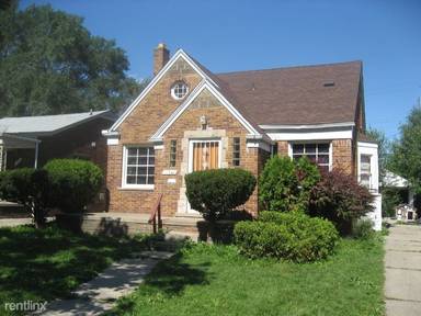 Main picture of 11350 Stockwell St