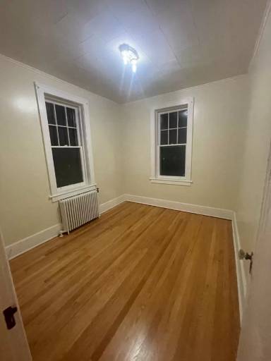 Main picture of 39 Jeanette St
