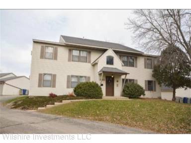 Main picture of 3613 10th Ln NW