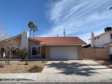 Main picture of 4612 Garita St