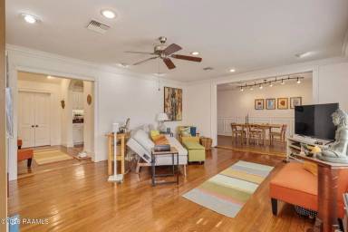 Main picture of 706 Harding St