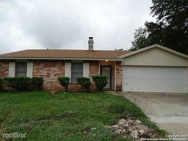 Main picture of 223 Kerry Brook Dr