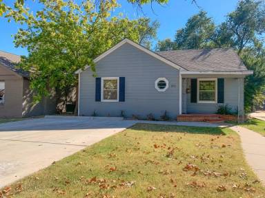 Main picture of 2511 23rd St