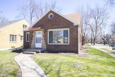 Main picture of 2902 Merrimac Blvd