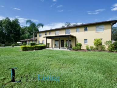 Main picture of 2301 K Ville Ave