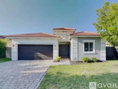 Main picture of 15432 SW 183rd Ter