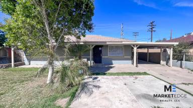 Main picture of 3330 W Rancho Dr