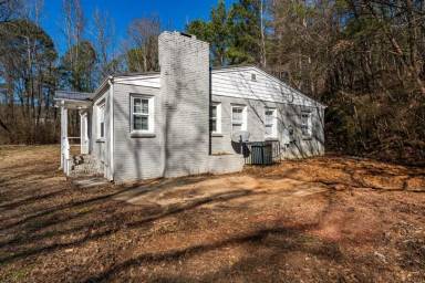 Main picture of 3300 King St