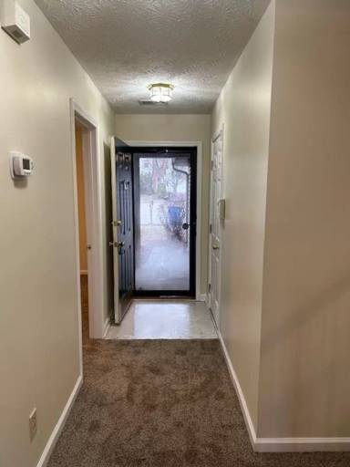 Main picture of 2221 Rawlings Ct