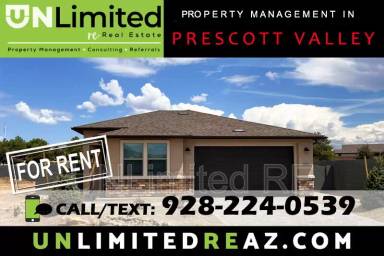 Main picture of 7761 E Annabel Way